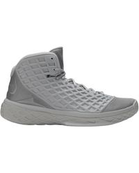 kobe 3 mvp