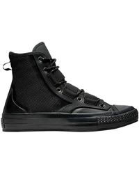 chuck 70 trek tech high top