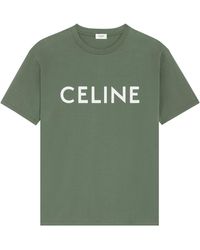 celine tshirt sale