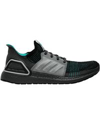 goat ultraboost 19