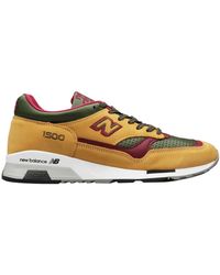 new balance 1500 shop online