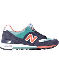 new balance seaside 577