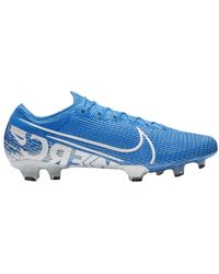 nike mercurial vapor 360 elite fg