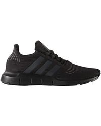 adidas swift run barrier camo