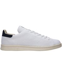 adidas stan smith pk green