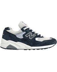 newbalance 585