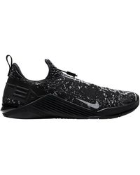 men's metcon sale
