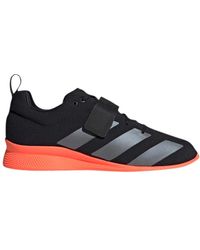 adidas adipower size 11