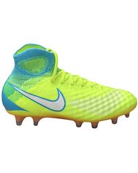 magista obra 2 ag