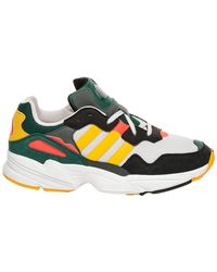 yung 96 price