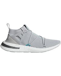 adidas arkyn primeknit sneaker