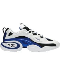 reebok electrolyte 97 bape