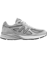 990v4 silver mint