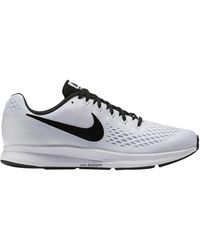 nike zoom pegasus 34 mens