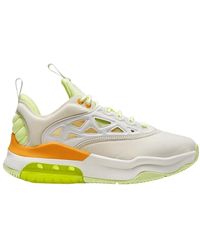 jordan air max womens