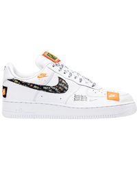 nike af jdi