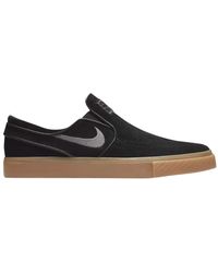 nike janoski mens sale