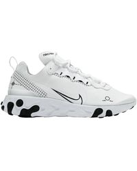 nike react element 55 pittsburgh steelers