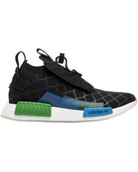 nmd ts1 mita