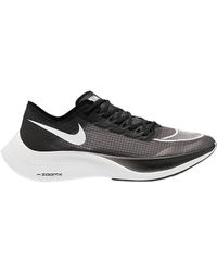 nike vaporfly next black