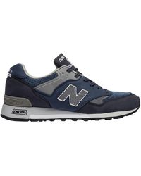 New Balance 577 Sneakers for Men - Up to 33% off | Lyst