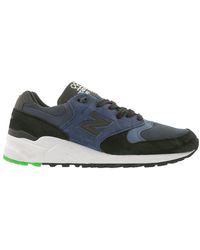 new balance 999 heren 2014