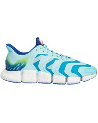 adidas climacool shoes for sale