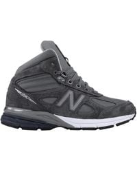 New Balance High-top sneakers for Men 
