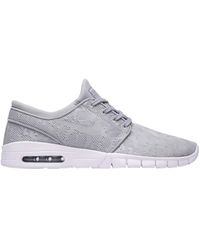 nike sb stefan janoski max 44.5