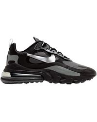 air max 270 react winter