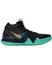 nike kyrie 4 mens