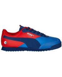 Puma Bmw Sneakers for Men - Up to 41% off | Lyst