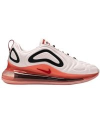 Nike Air Max 720 for Women - Up to 40% off | Lyst