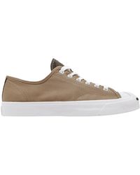 converse jack purcell price