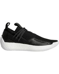 adidas harden ls 2 buckle black