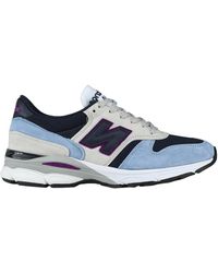 new balance 770v3 review