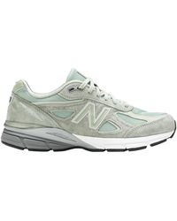 new balance sneakers 990