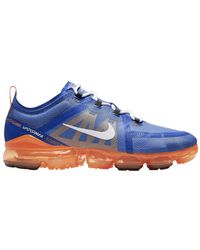 air vapormax 2019 indigo force