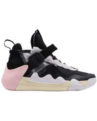 Nike jordan defy sp Clearance