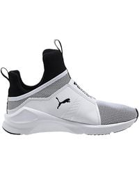PUMA Fierce Sneakers for Women - Up to 37% off | Lyst