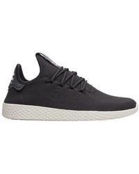 adidas tennis pw hu