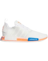 nmd atl