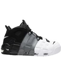 nike uptempo for men