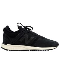 new balance 247 women cheap