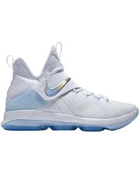 lebron 14 zero dark thirty