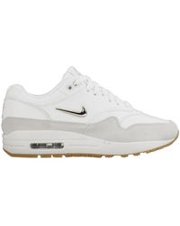 nike air max 1 premium sc femme nike air max 1 premium sc femme