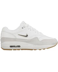 nike air max 1 premium womens