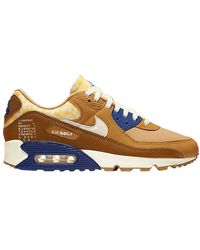 hearty nike air max 90 premium se