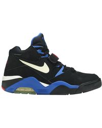 Nike Air Force 180 Union For Men Lyst