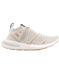 adidas Arkyn Sneakers for Women - Up to 5% off | Lyst